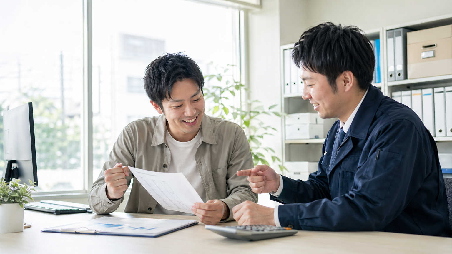 リサイクルショップ買取の活用法でコストを削減できる理由