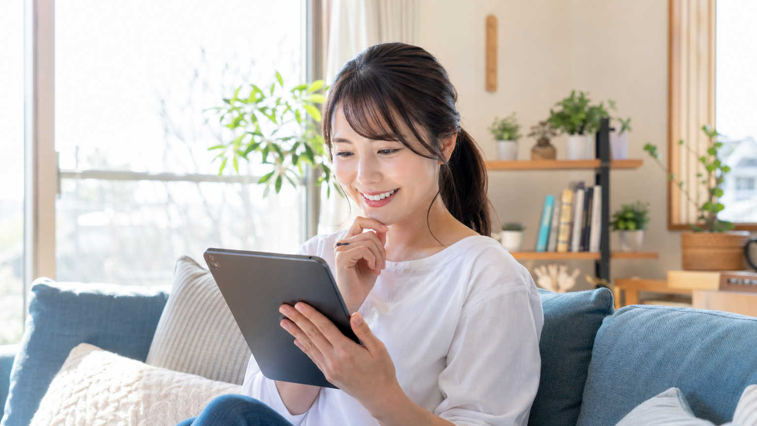 自治体回収と業者依頼、どちらを選ぶべきか【結論早見表】