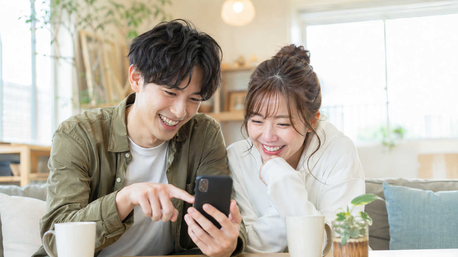 引越し前の不用品整理ステップについてよくある質問
