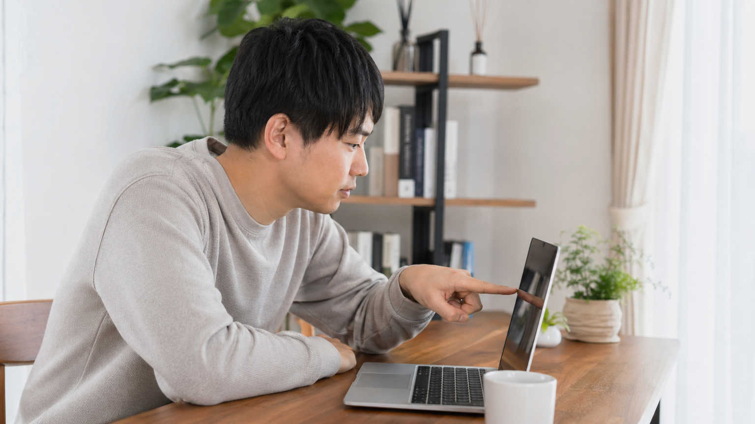 処分前に知っておきたい注意点