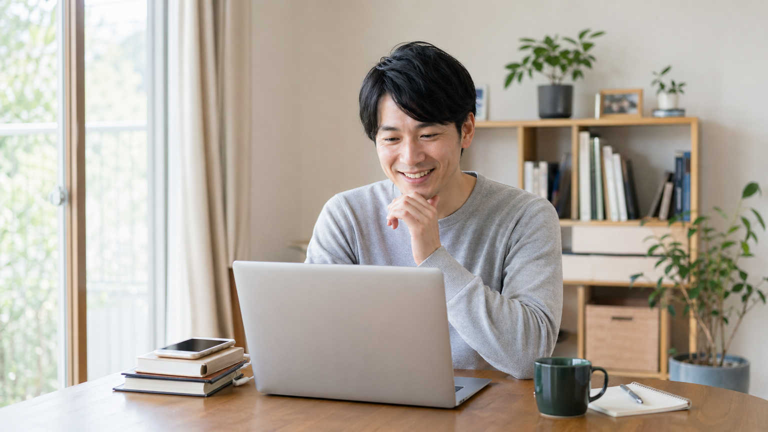 不用品の処分方法4つを比較|自分に合った方法を選ぼう