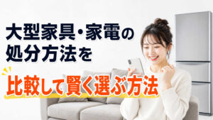 img a8d1e938